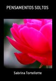 Pensamentos Soltos (eBook, PDF)