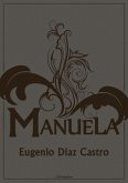 Manuela (eBook, PDF)