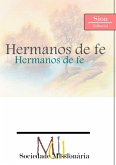Hermanos De Fe (eBook, PDF)