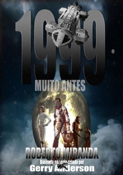 Cover 1999 (eBook, PDF)