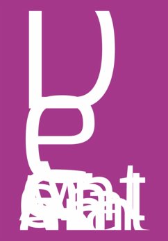 Cover Desperte O Seu Potencial : O Caminho Para Uma Nova Vida (eBook, PDF)