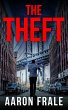 The Theft (eBook, ePUB) - Bild 1