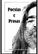 Poesias E Prosas (eBook, PDF) - Bild 1