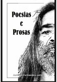 Poesias E Prosas (eBook, PDF)