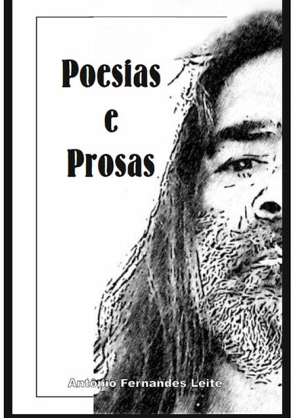 Poesias E Prosas (eBook, PDF) Poesias E Prosas (eBook, PDF)