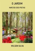 O Jardim (eBook, PDF)