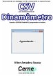 Desenvolvendo Um Datalogger Em Vb E... - Bild 1