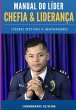 Manual Do Líder - Chefia & Liderança... - Bild 1