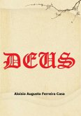 Deus (eBook, PDF)