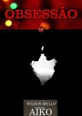 Obsessão (eBook, PDF)