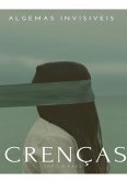 Quebrando As Crenças (eBook, PDF)