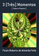 3 (três) Momentos (eBook, PDF) - Bild 1