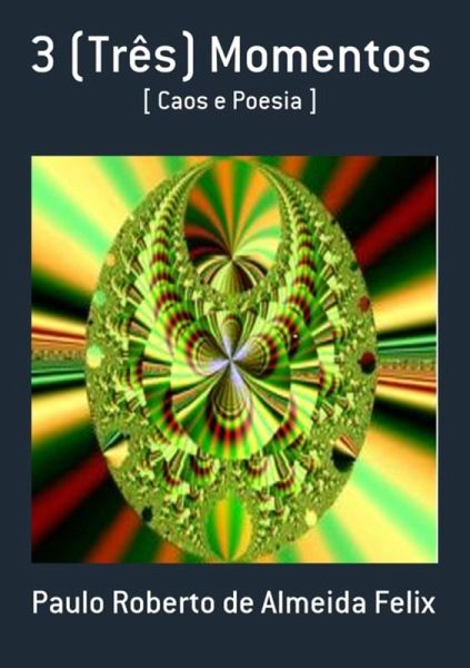 3 (três) Momentos (eBook, PDF)
