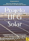 Projeto Ufg Solar (eBook, PDF)