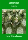 Balsamos! (eBook, PDF)