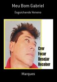 Meu Bom Gabriel (eBook, PDF)