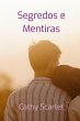 Segredos E Mentiras (eBook, PDF) - Bild 1