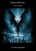Anjos E Sombras (eBook, PDF) Anjos E Sombras (eBook, PDF)