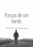 Passos De Um Bardo (eBook, PDF)