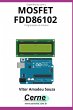 Experiências Com O Mosfet Fdd86102... - Bild 1