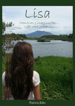 Cover Lisa (eBook, PDF)