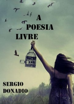 Cover Apoesialivre (eBook, PDF)