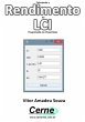 Calculando O Rendimento Do Lci... - Bild 1