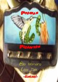 Poemas Picantes (eBook, PDF) Poemas Picantes (eBook, PDF)