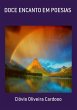 Doce Encanto Em Poesias (eBook, PDF) - Bild 1