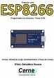 Projetos Com Esp8266 Programado Em... - Bild 1