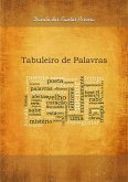 Tabuleiro De Palavras (eBook, PDF)