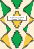 Sinfonia Festiva (eBook, PDF)