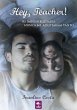 Hey, Teacher! (eBook, PDF) - Bild 1