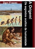 A Origem! (eBook, PDF)