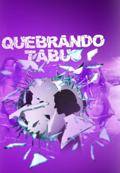Cover Quebrando Tabus, Libere Seu Potencial (eBook, PDF)
