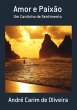 Amor E Paixão (eBook, PDF) - Bild 1