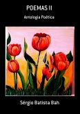 Poemas Ii (eBook, PDF)