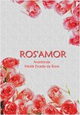 Ros'amor (eBook, PDF)