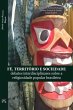 Fé Território E Sociedade (eBook, PDF) - Bild 1