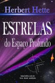 Estrelas Do Espaço Profundo (eBook, PDF)