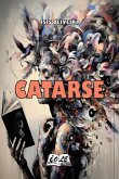 Catarse (eBook, PDF)