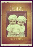 Grotesco (eBook, PDF) Grotesco (eBook, PDF)