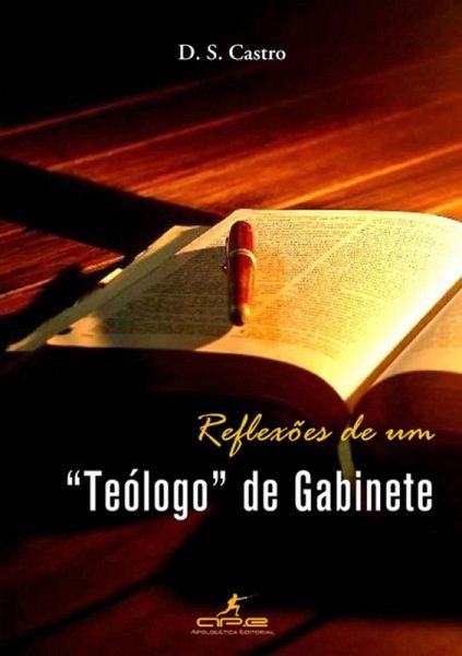 Reflexões De Um Reflexões De Um