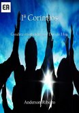 1ª Coríntios (eBook, PDF)
