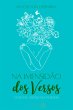 Na Imensidão Dos Versos (eBook, PDF) - Bild 1