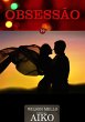 Obsessão (eBook, PDF) - Bild 1