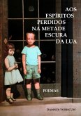 Aos Espíritos Perdidos Na Metade Escura Da Lua (eBook, PDF)