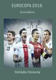 Eurocopa 2016 (eBook, PDF)