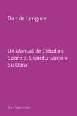 Don De Lenguas (eBook, PDF)