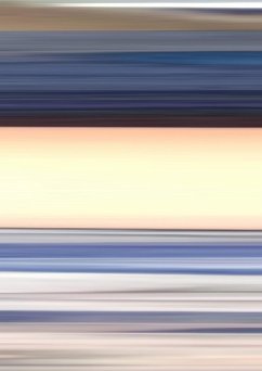 Cover Fadinha, Arqueduke E Biblioteca (eBook, PDF)